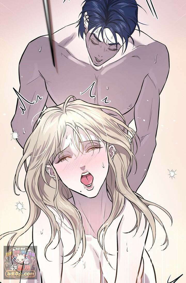 기생찬 [19세 완전판] 1화 영혼이 바뀌었다고? 135