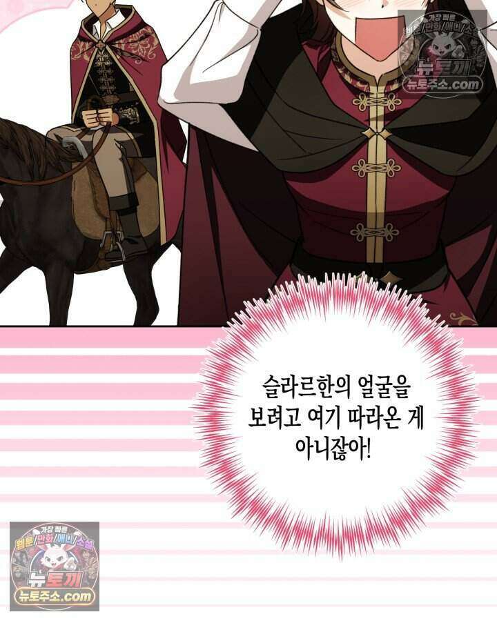 루벨파스트의 노예 39화 46