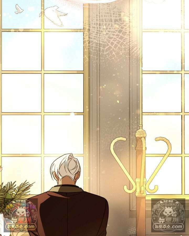 루벨파스트의 노예 43화 131