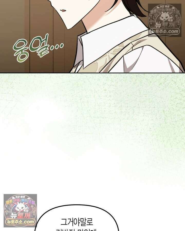 루벨파스트의 노예 48화 34