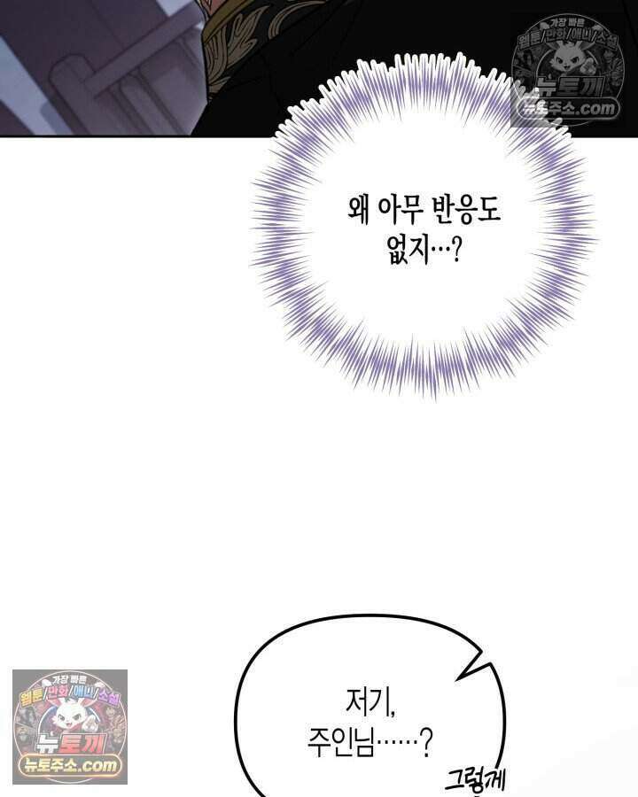 루벨파스트의 노예 60화 46