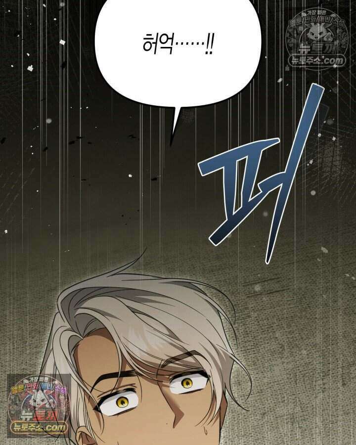 루벨파스트의 노예 60화 115