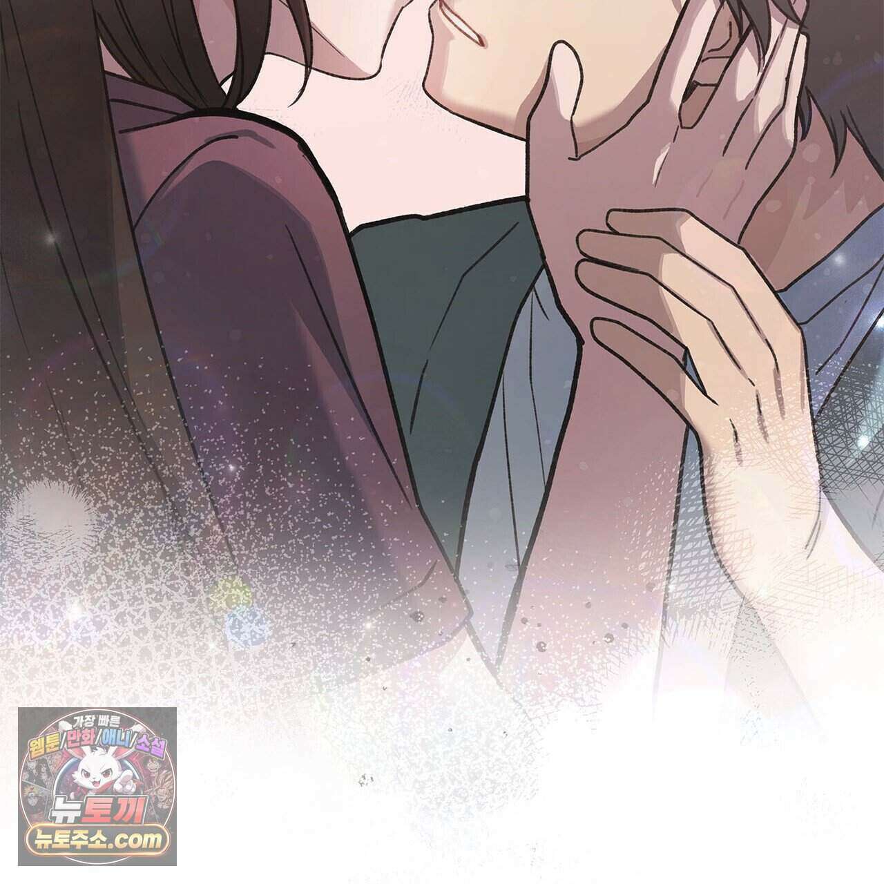 우리는 피터팬을 부른다 49화 71