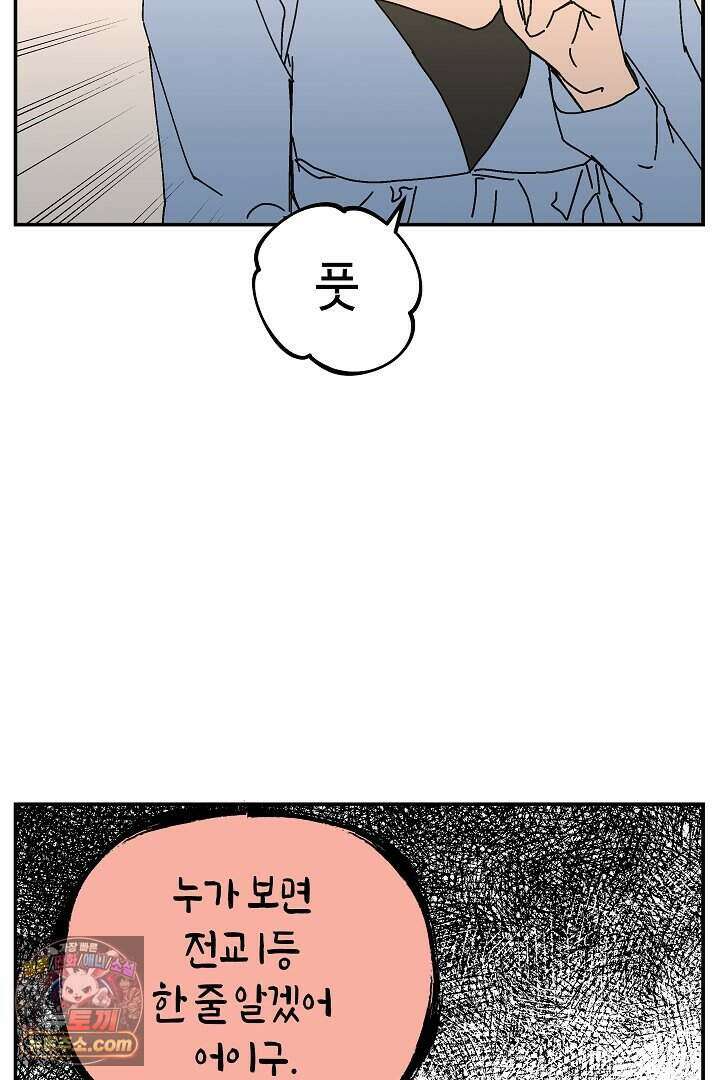 개의 눈으로 보라 32화 55