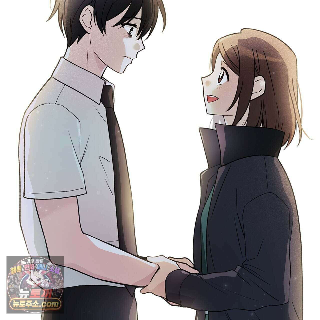 우리는 피터팬을 부른다 55화 10