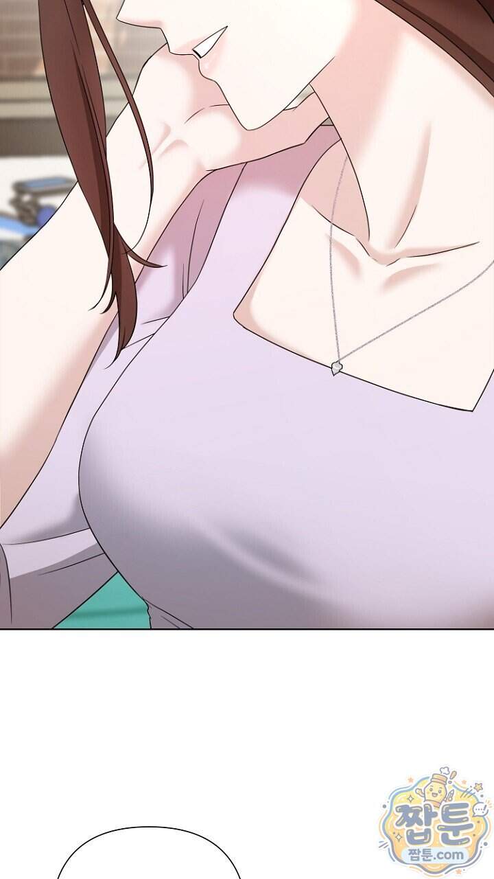 전소 36화 10