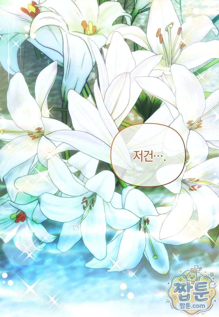 옆집 너드가 마탑주라니요 16화 47