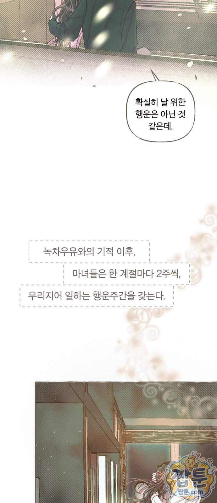 아이캣치유 42화 36
