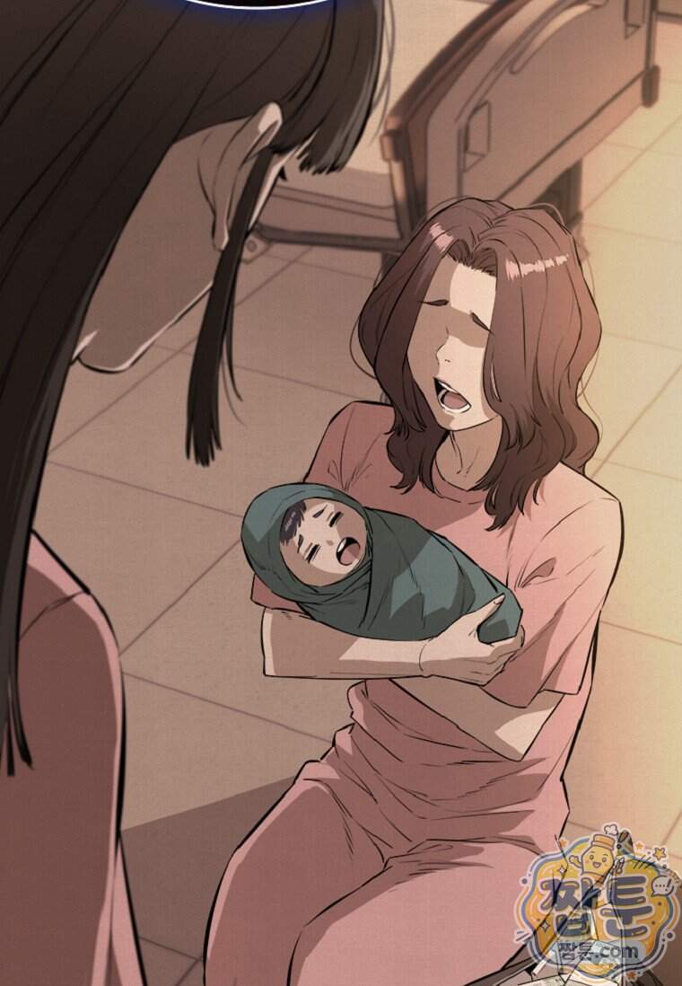 시카리오 9화 47