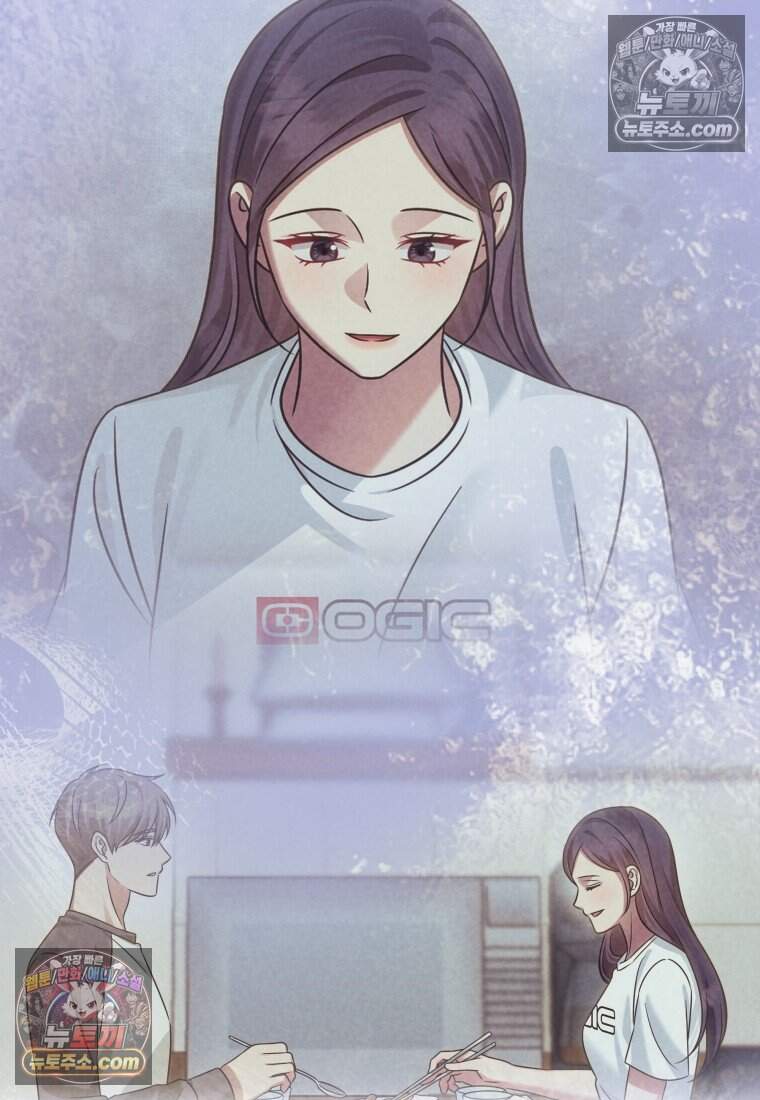 메리 메리 매치 - 31화 19
