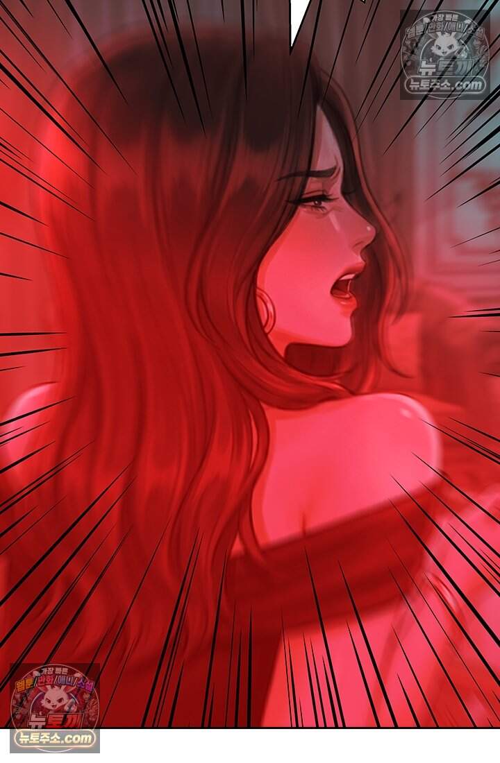 프리랜서 [19세 완전판] 22화 18