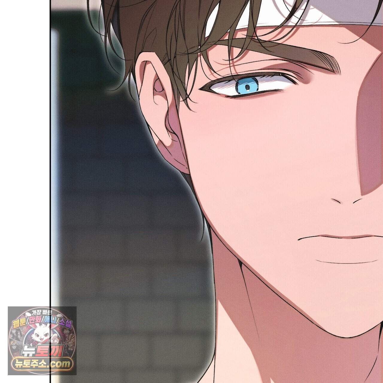 러브:제로(Love:Zero)  21화 33