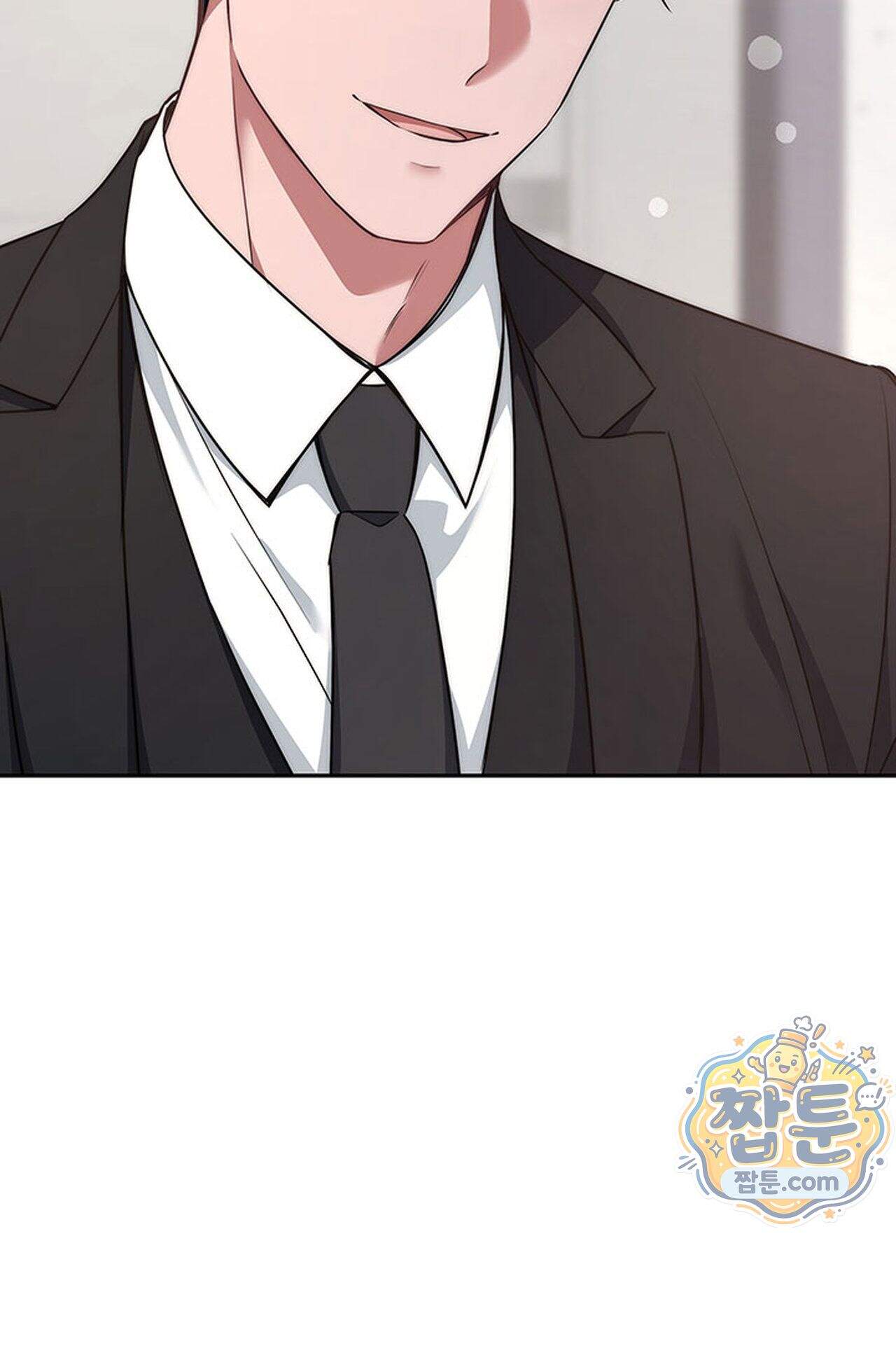 백설공주를 탐하는 방법  35화 9