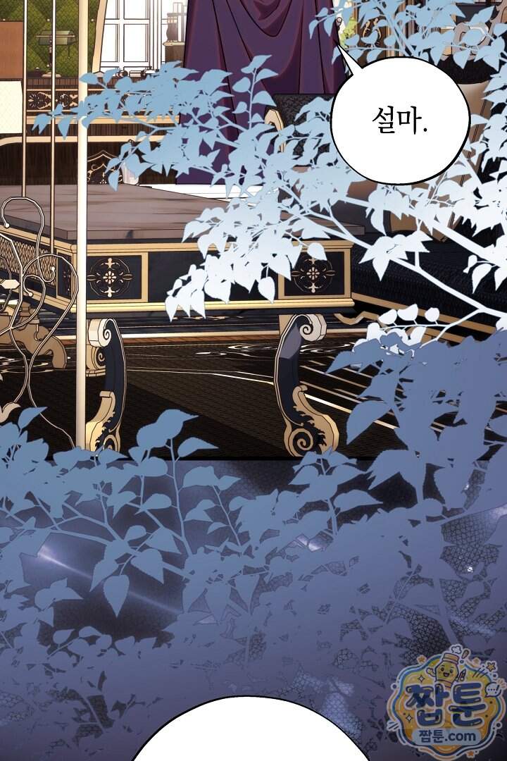 아무튼 로판 맞습니다 171화 13