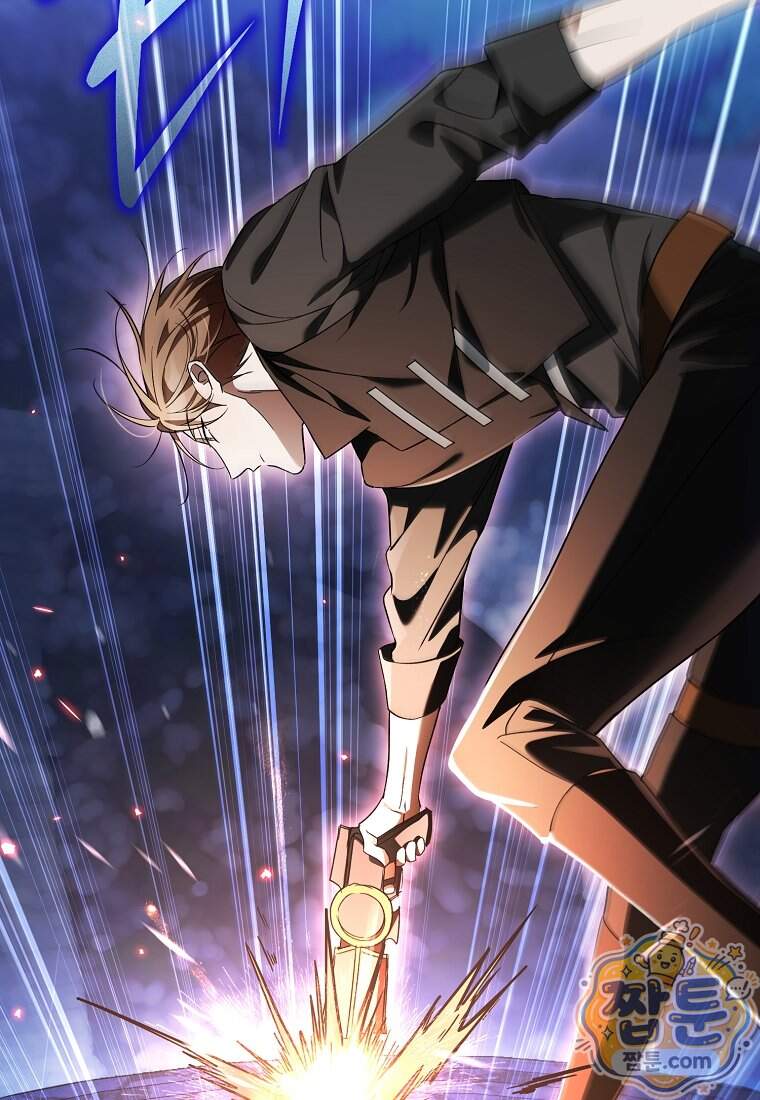 망나니 PD 아이돌로 살아남기 57화 111
