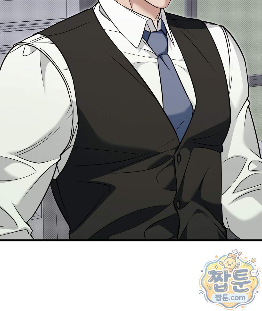 러브 미 모어 [BL] 15화 71