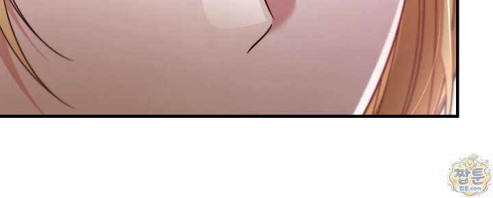 시간치료사 세레스 8화 118