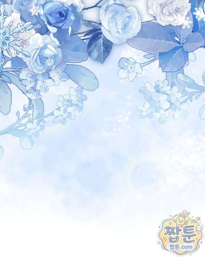 시간치료사 세레스 14화 67