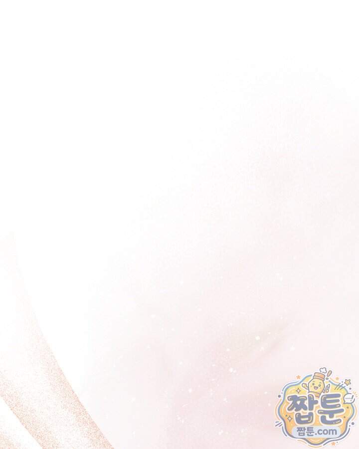 시간치료사 세레스 14화 76