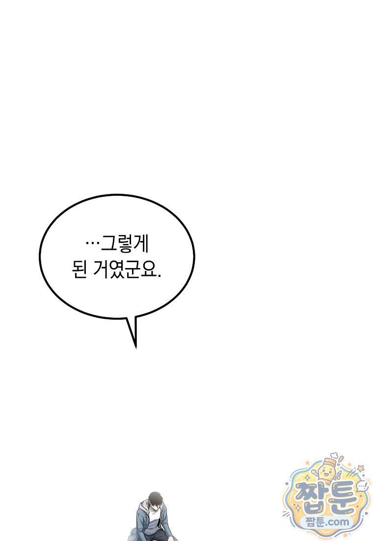 영웅, 회귀하다 167화 1