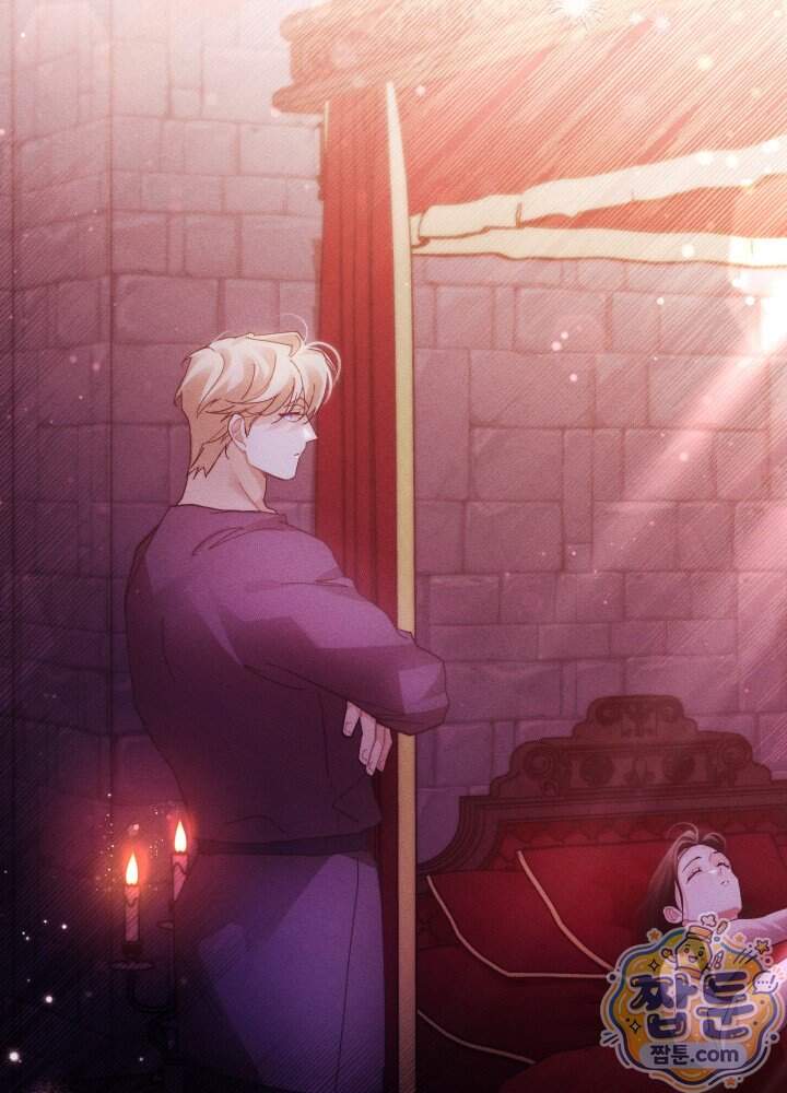 타람 타람 타람 39화 19