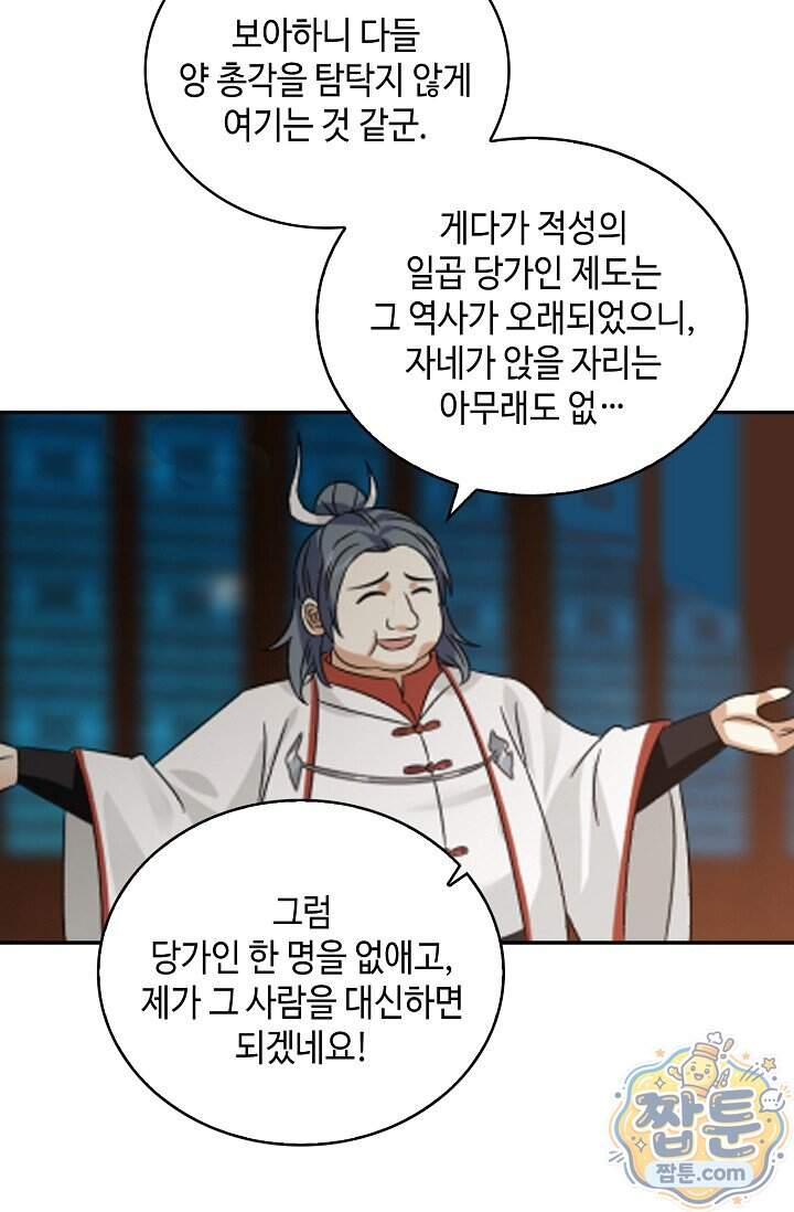 무련전봉 2051화 10