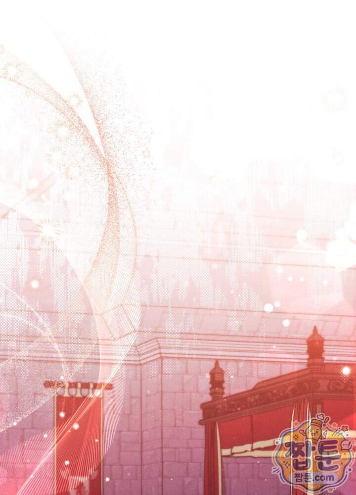 타람 타람 타람 42화 19