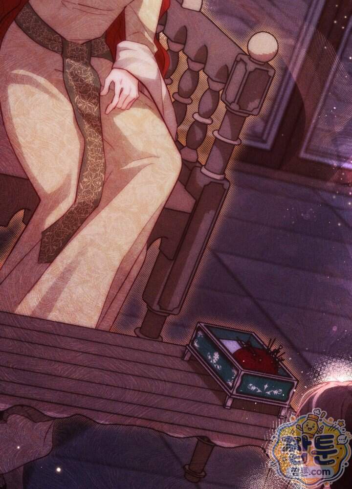 타람 타람 타람 56화 3
