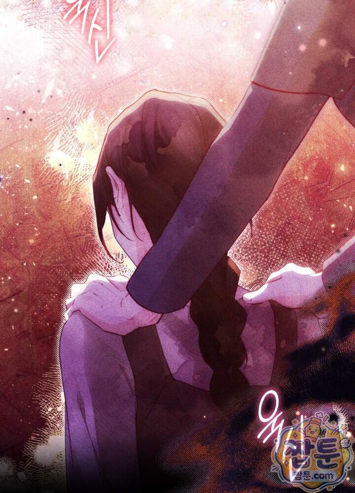 타람 타람 타람 56화 12