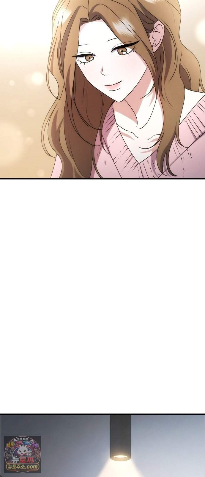 연인룰렛 3화 11