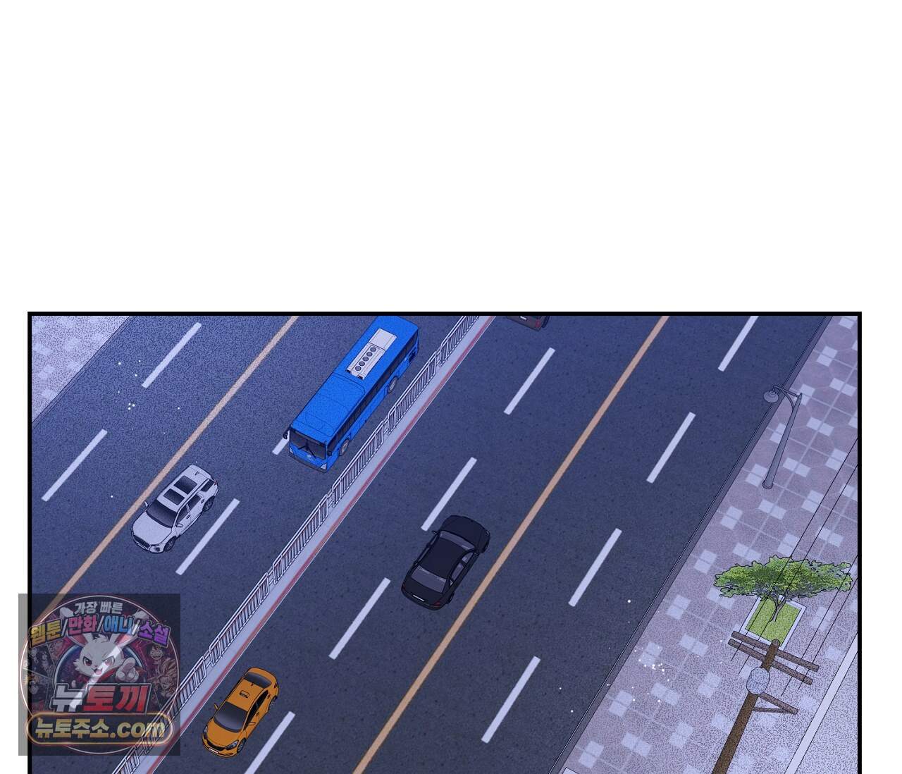 겨울 지나 벚꽃 시즌5 28화 62