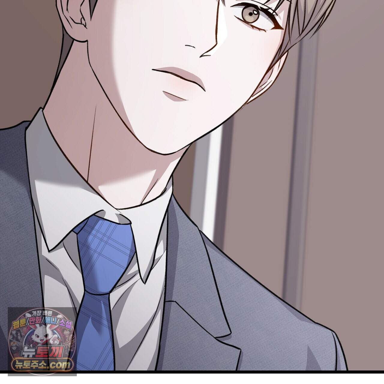 메소드 로맨스 52화 95