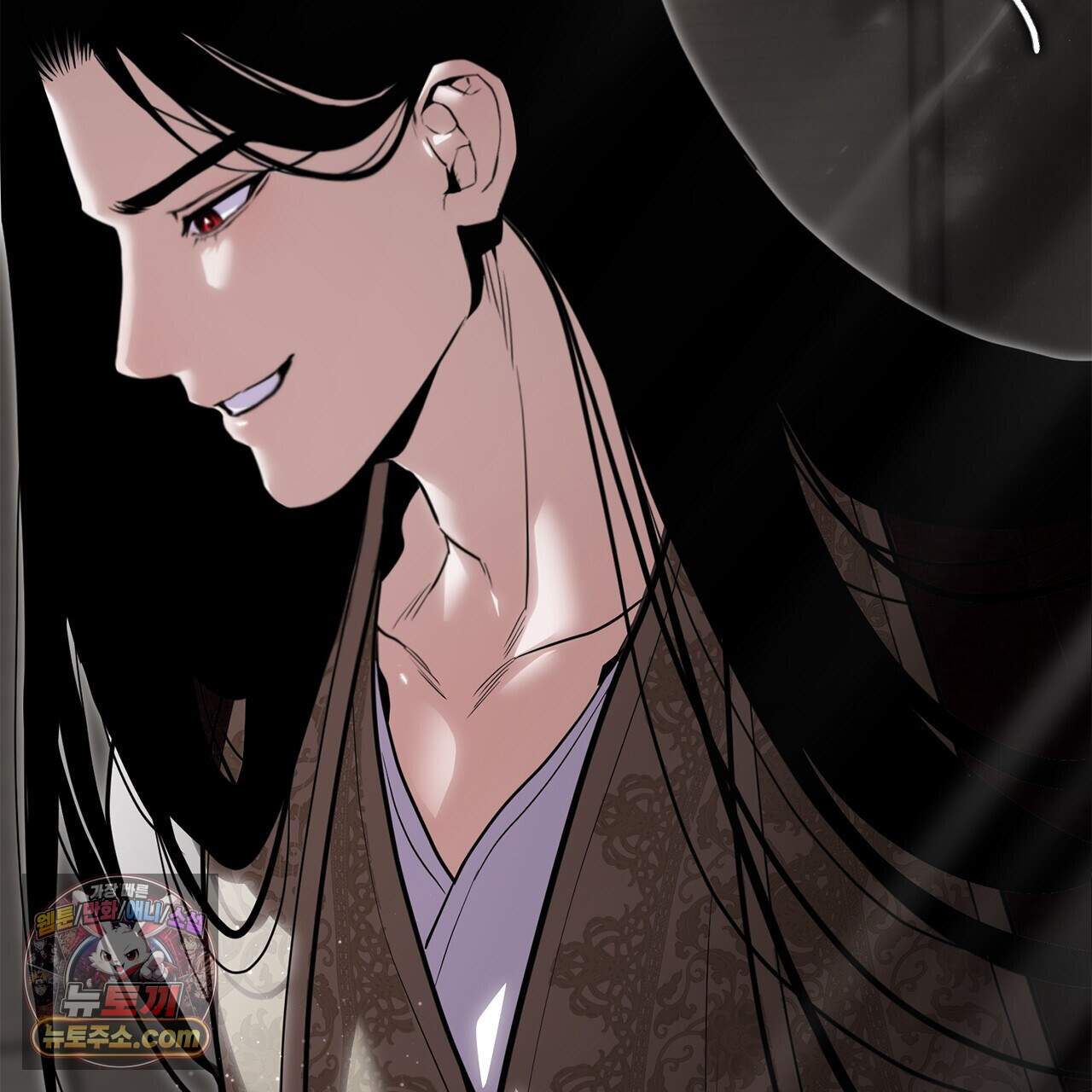 천산에는 연꽃이 핀다 4화 52