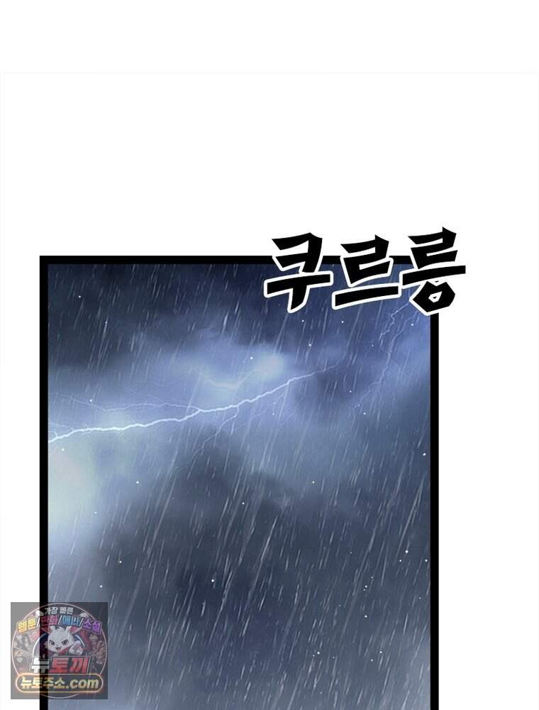 어웨이크닝: 회귀 플레이어 286화 13