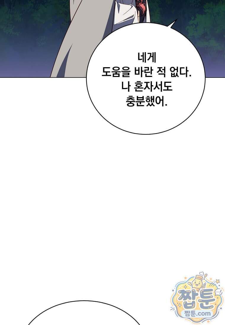 만렙 영웅님께서 귀환하신다! 244화 14
