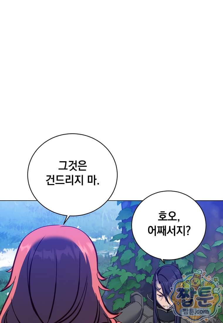 만렙 영웅님께서 귀환하신다! 244화 18