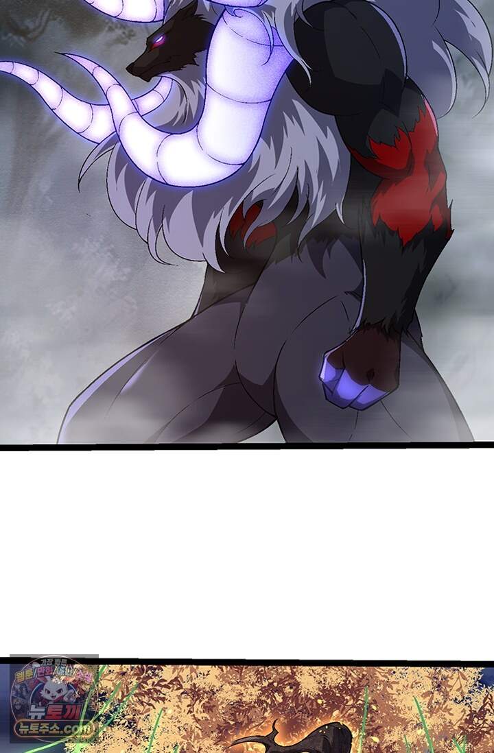 S급 나무로 레벨업 251화 16