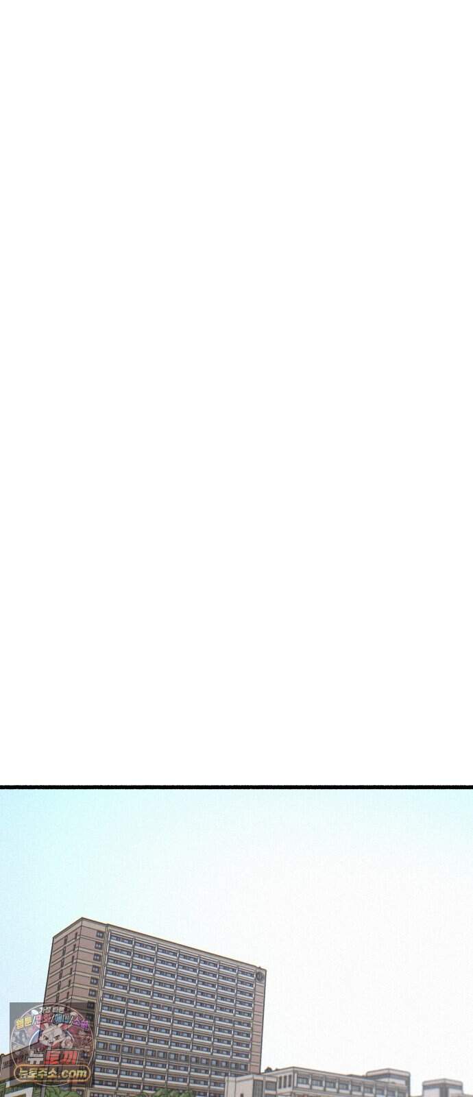 분신 36 타나토스의 밤 33