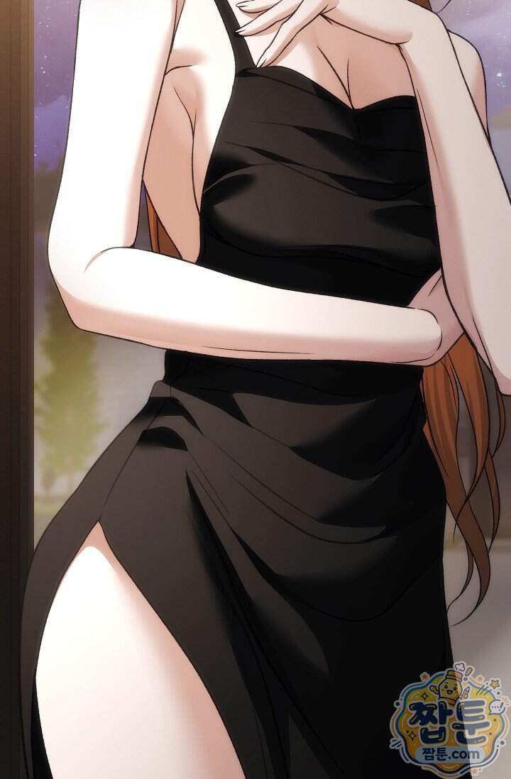 더 누드 5화 117