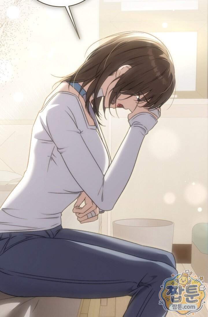 더 누드 8화 32
