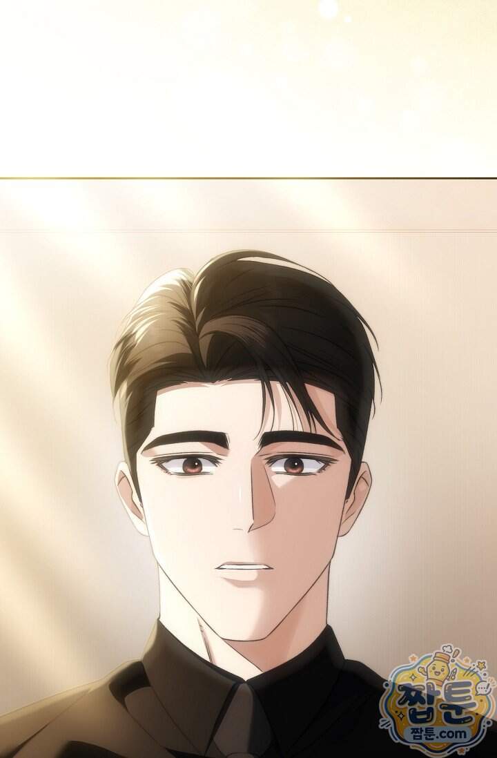더 누드 8화 76