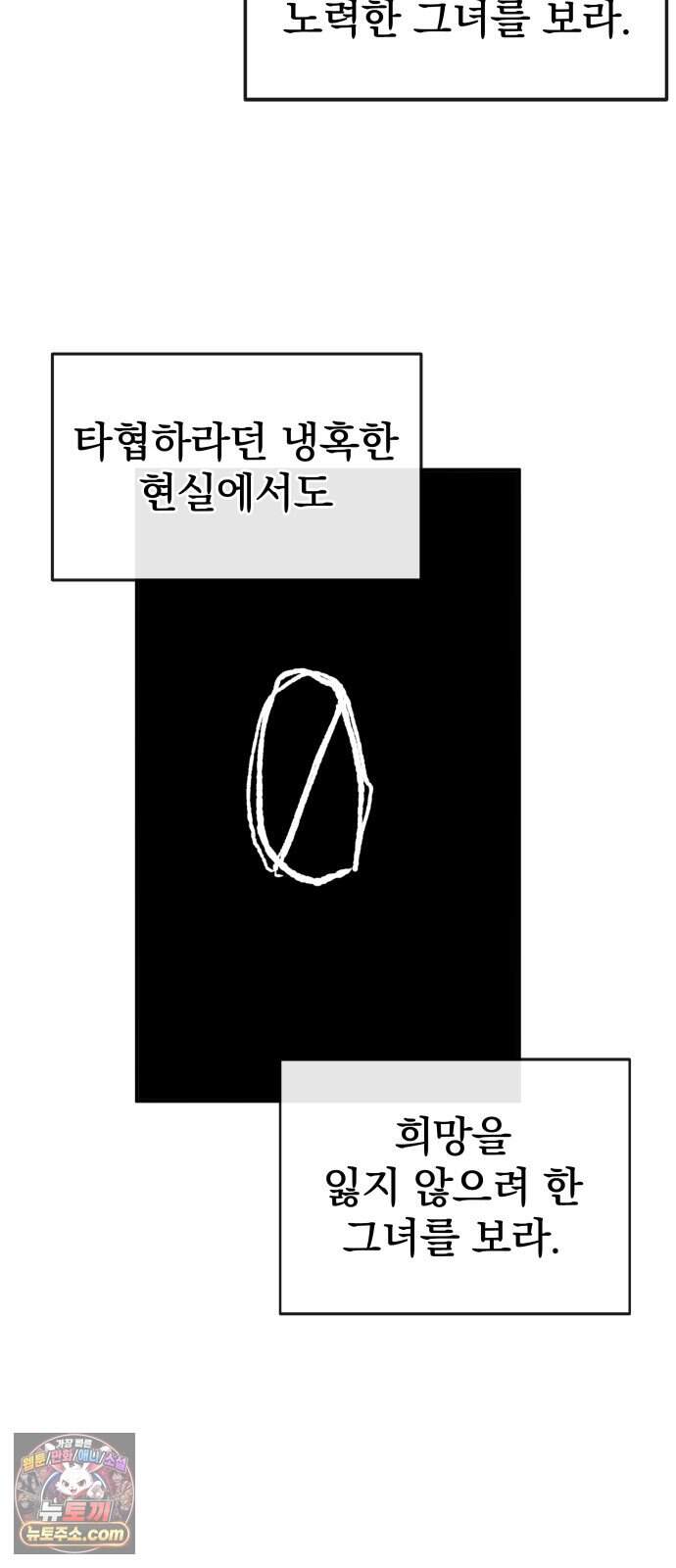 해골전령 이야기 48. 기적은 우리의 손에서 4