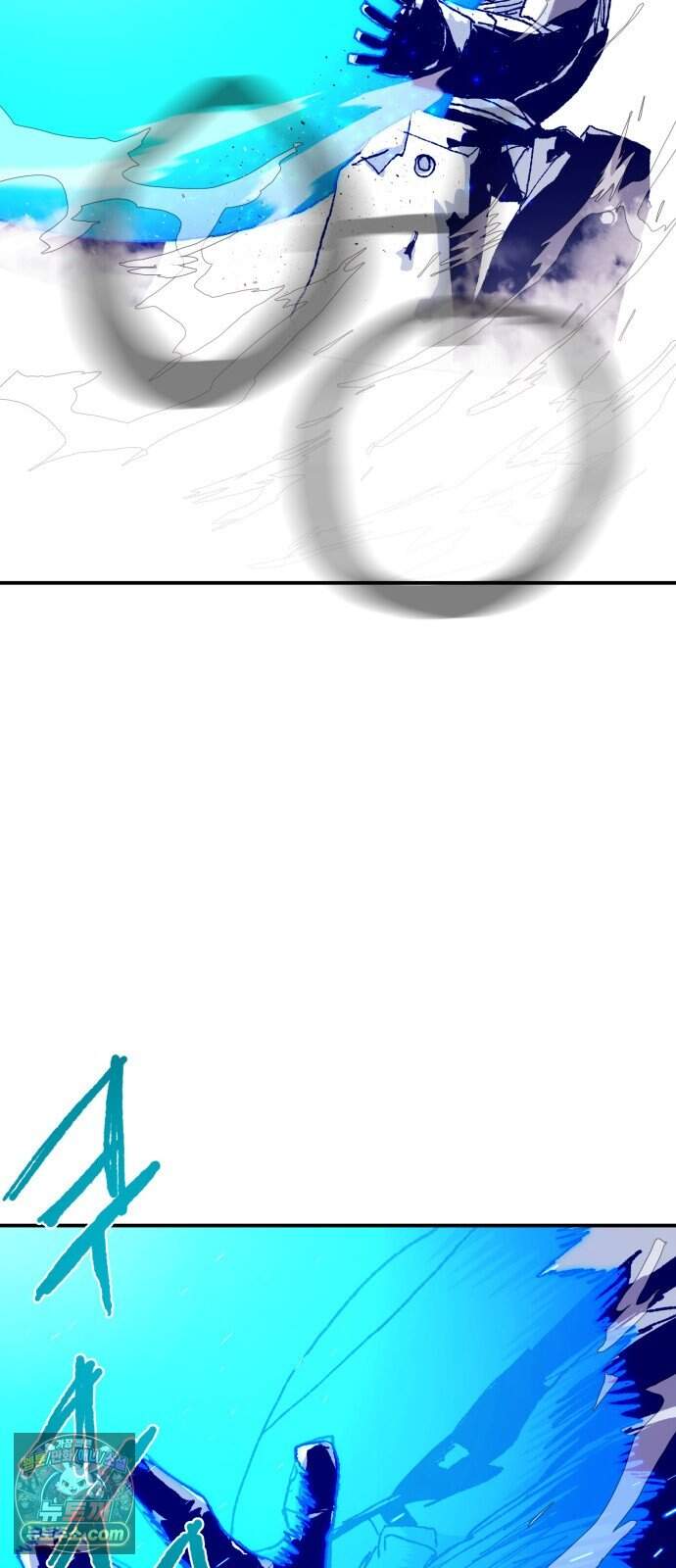 해골전령 이야기 48. 기적은 우리의 손에서 61