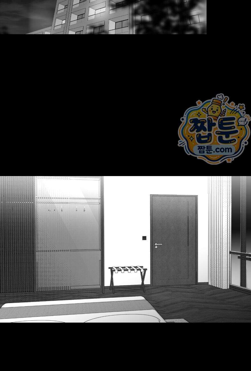 너는 나의 세상 29화 36