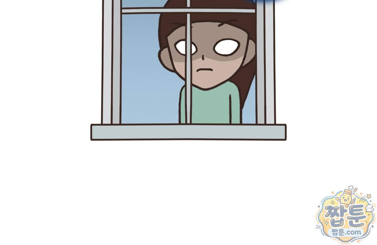 루나파크 일인용 우주 31화 10