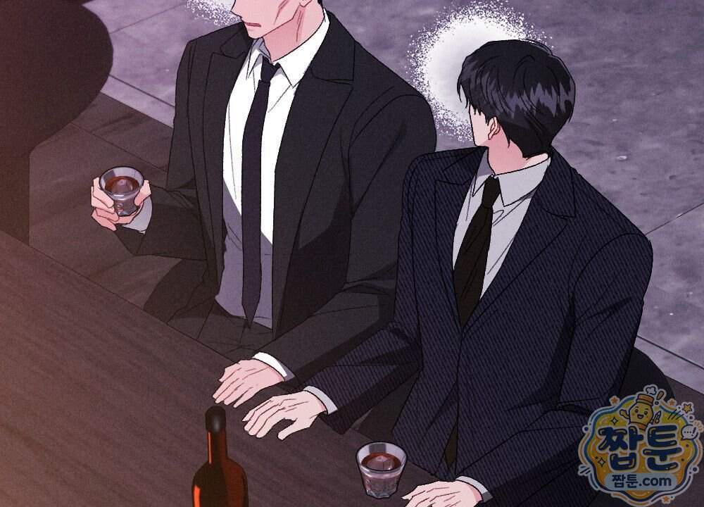 겹겹의 밤 45화 22