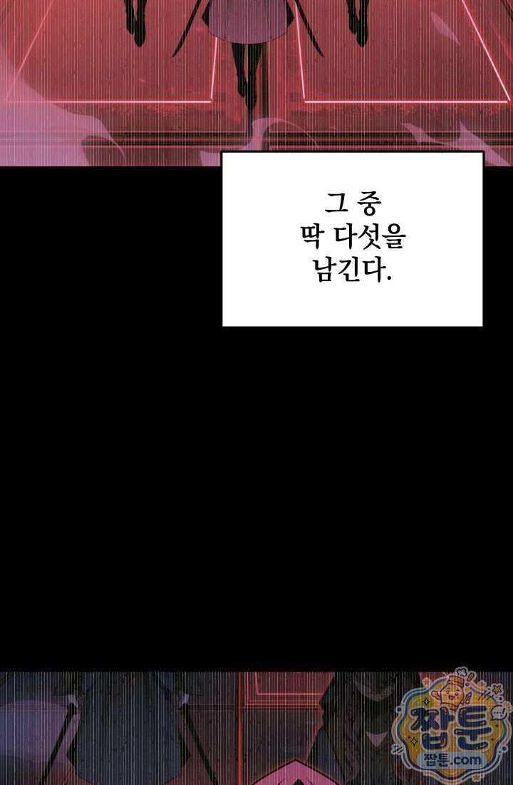 몰락한 명가의 플레이어 51화 16