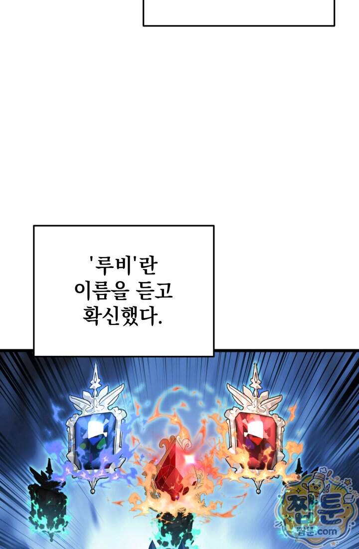 몰락한 명가의 플레이어 51화 37