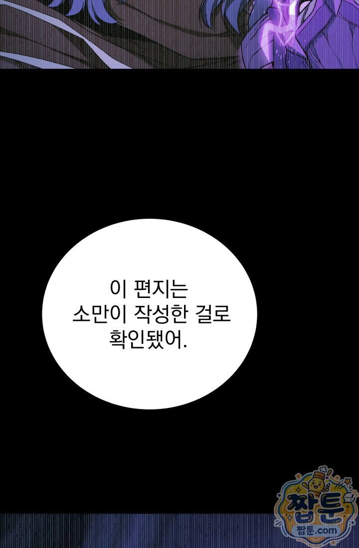 몰락한 명가의 플레이어 51화 63