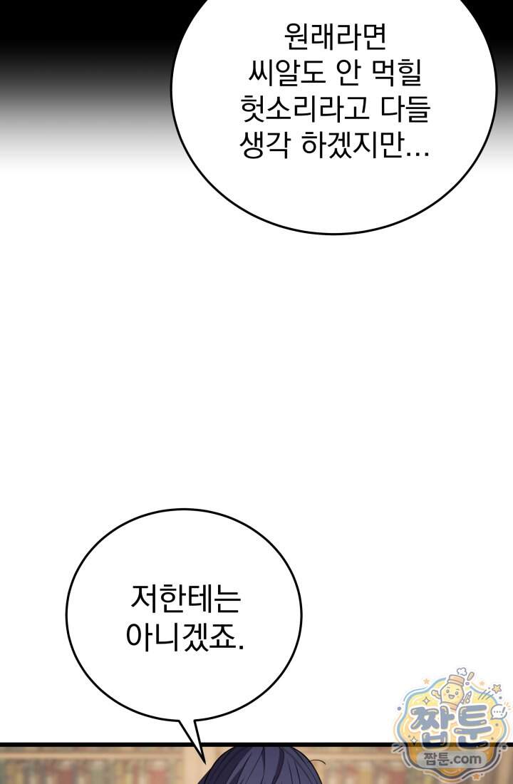 몰락한 명가의 플레이어 51화 65